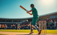south africa edges out england in thrilling odi series python 1757038266
