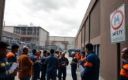 south koreas response to us immigration raid on hyundai factory python 1757167141