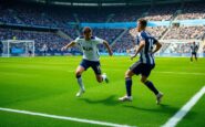 spurs look to break brightons recent winning streak python 1758372921