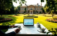 starmer and trump controversial state visit sparks debate python 1758156635