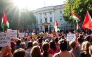 starmer challenges israel amid gaza crisis python 1757564974