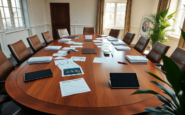 starmers cabinet overhaul aims to tackle pressing issues python 1756770226