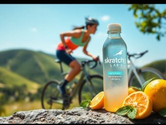 stay refreshed and energized with skratch labs hydration mixes python 1757218916