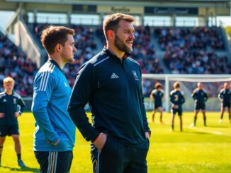 stephen cluxton joins dublin management as goalkeeper coach python 1757653687
