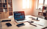 streamline your incident response with microsoft defender xdr python 1757130370