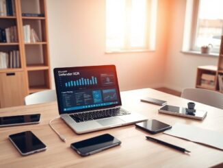 streamline your incident response with microsoft defender xdr python 1757130370