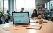streamlined automated access policies for enhanced user experience in content services python 1758837150