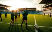 stuart lancaster ignites connacht rugbys ambitions in bkt urc championship python 1758877411