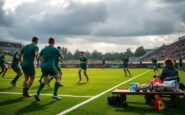 stuart lancaster unveils bold new vision for connacht rugby python 1758149313
