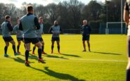 stuart lancasters impact on connacht rugbys success in the bkt urc python 1758818858