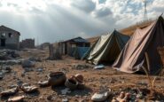 surviving the devastation stories from afghanistans earthquake victims python 1757767254