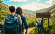 sustainable travel trends to watch in 2025 a comprehensive guide python 1758468271
