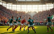 tg4s new agreement ensures live urc coverage for irish fans python 1757580028