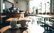 the decline of costa coffee whats happening python 1757322361