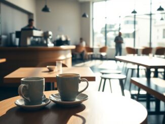 the decline of costa coffee whats happening python 1757322361