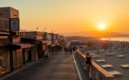 the decline of magaluf how new regulations are reshaping the iconic party destination python 1757274630