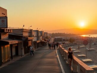 the decline of magaluf how new regulations are reshaping the iconic party destination python 1757274630