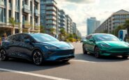 the electric car revolution essential insights you need to know python 1758133967
