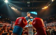 the epic clash of canelo alvarez and terence crawford explained python 1757825967