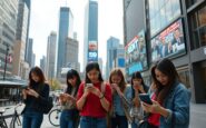 the evolution of digital journalism essential insights and emerging trends python 1758325164