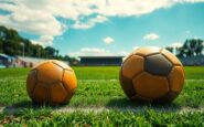 the evolution of football a journey through the ages python 1758416977
