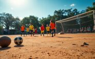 the evolution of football a journey through the ages python 1758464585