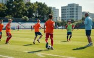 the evolution of football key tactics and historical insights python 1758607723