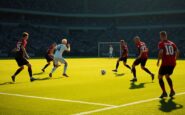 the evolution of football tactics a historical perspective python 1758860802