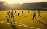the evolution of football tactics and strategies a comprehensive exploration python 1758908493