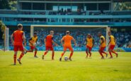 the evolution of football where skill meets strategy python 1758273815