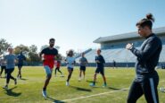 the evolution of sports and athletic culture in todays world python 1758317827