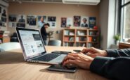 the future of digital journalism trends and innovations shaping 2025 python 1758372808