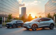 the future of electric vehicles trends and innovations to watch python 1758515818