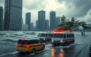 the great flood an unforgettable south korean disaster film experience python 1758189578