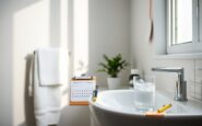 the hidden causes and implications of frequent urination what you need to know python 1758152314