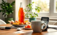 the hidden dangers of added sugars on cardiovascular health python 1756983268