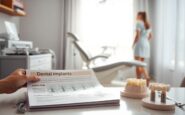 the hidden dangers of dental implants a cautionary tale python 1757163469