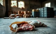 the hidden dangers of illegal meat imports in the uk python 1757546668