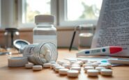 the hidden risks of paracetamol you should be aware of python 1757748930