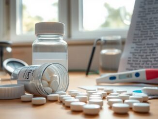 the hidden risks of paracetamol you should be aware of python 1757748930