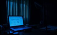 the hidden world of drug trafficking on the dark web python 1757226305
