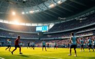 the impact and evolution of modern sports trends and influence python 1759239333