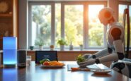 the impact of artificial intelligence on our daily routines python 1758838701