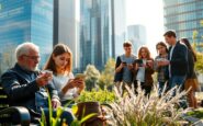 the impact of digital platforms on the future of journalism today python 1758420630