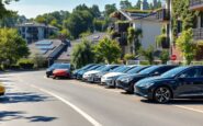 the impact of electric vehicles on the future of the car market python 1758277455