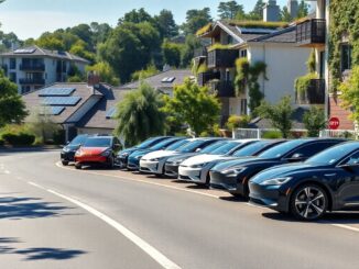 the impact of electric vehicles on the future of the car market python 1758277455