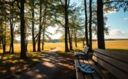 the impact of georgia scarffs untimely death on mental health awareness python 1758827741