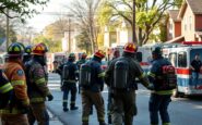 the impact of incidents on community safety policy development python 1759044384