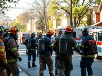 the impact of incidents on community safety policy development python 1759044384