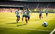 the impact of jude bellingham on englands world cup chances python 1757399314